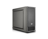 COOLER MASTER MasterBox E500L czarno-srebrna MCB-E500L-KN5N-S02 - 430976 - zdjęcie 5